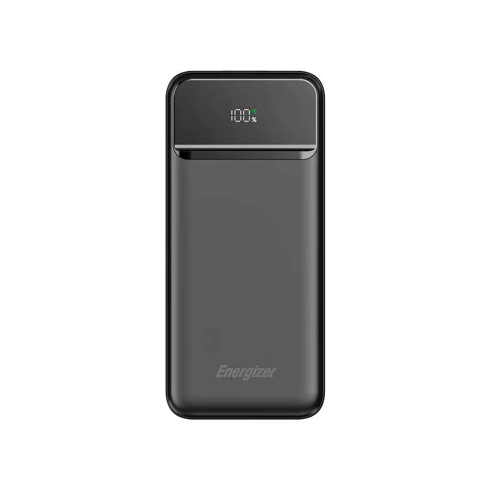 پاوربانک 20000mAh انرجایزر مدل UE20089PQ