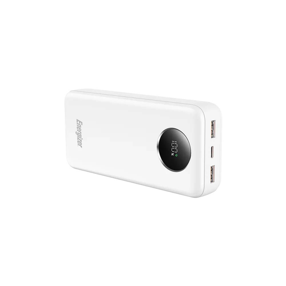پاوربانک 20000mAh انرجایزر مدل UE20085PQ